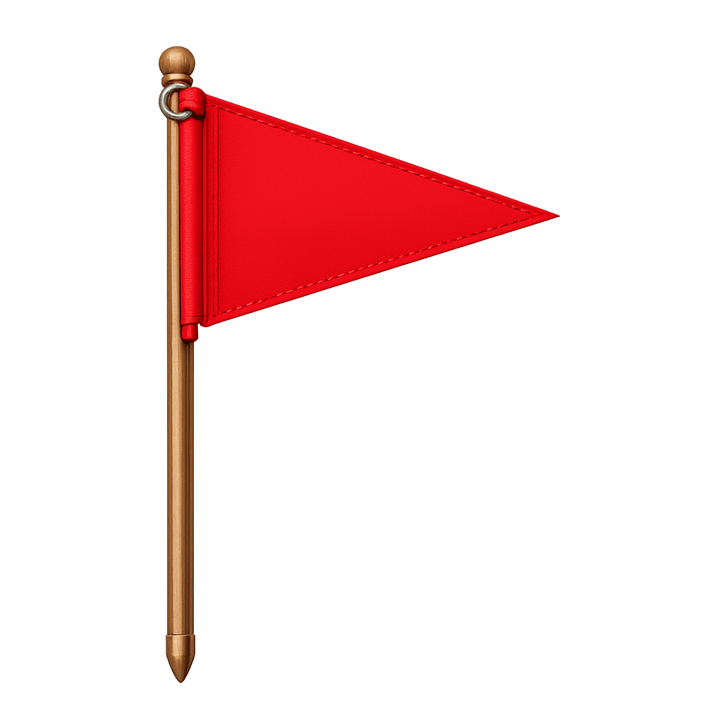 Bandeira